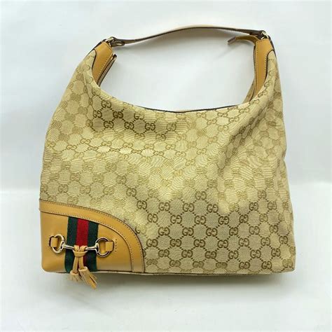 gucci original gg canvas flap shoulder bag ruby|Gucci shoulder bag outlet.